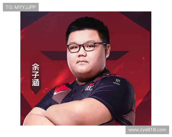 CSGO力量榜单揭晓TES战队荣登第六位展现强大实力 CSGO力量榜单揭晓TES战队荣登第六位展现强大实力