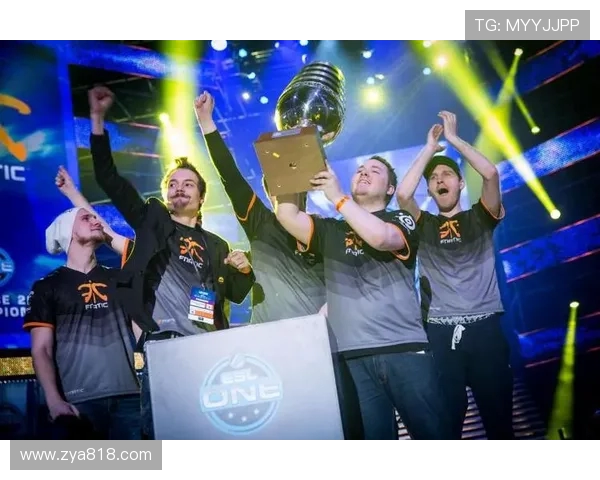 CSGO心理素质排名揭晓WE战队荣登第九位引发热议