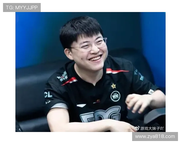CSGO热议RNG战队实力争议引发玩家热烈讨论与反思