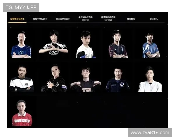 DOTA2战队V5的技术分析与战术创新探讨 DOTA2战队V5的技术分析与战术创新探讨