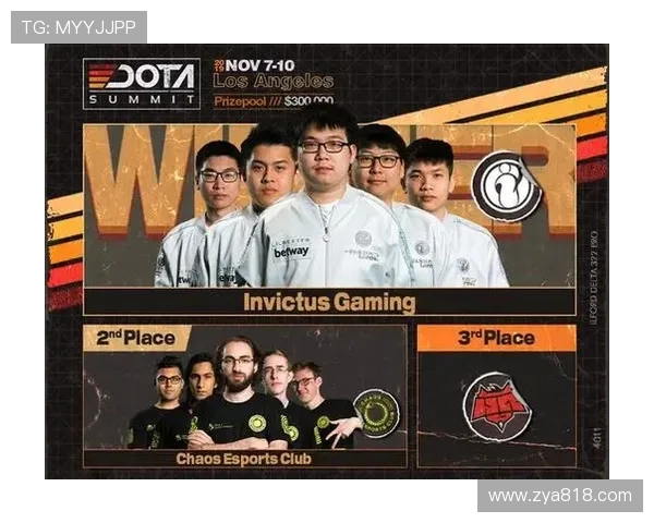 IG在Major赛中的团队配合分析与表现评估