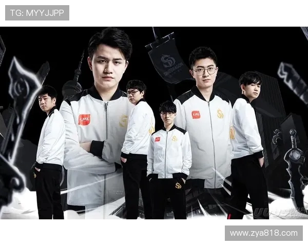 JDG战队强势领跑世界大师赛积分榜积累89分展现冠军实力