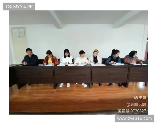 TES在职业联赛中的心理素质表现分析与反思