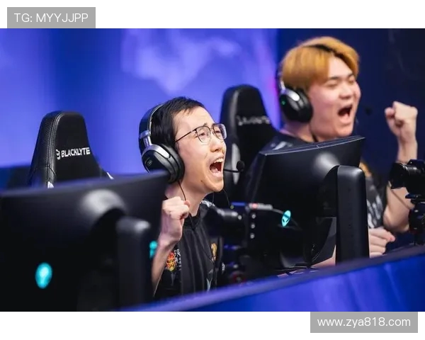 V5战队在Major赛积分榜上以56分稳居第一位置，领先其他队伍