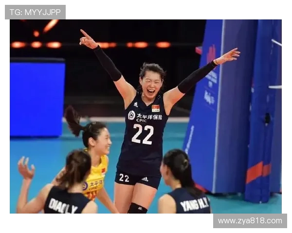 上海与成都排球队赛后复盘探讨灵活性对比赛结果的影响