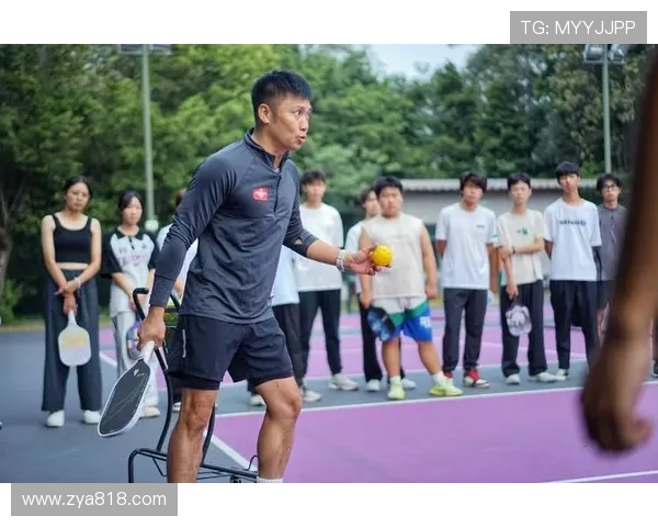 上海乒乓球队耐力训练新策略引发热议助力竞技水平提升