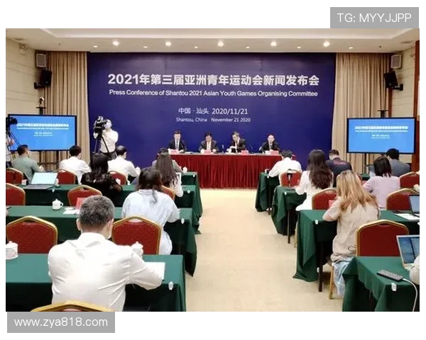 上海攀岩队在世界街舞大赛中的个人能力表现深度分析与点评