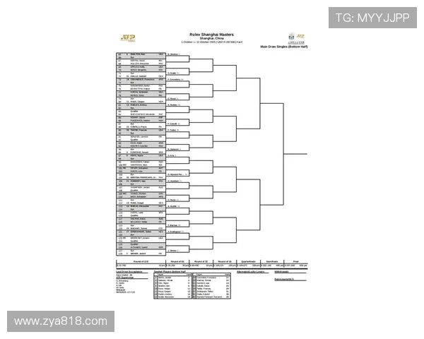 上海网球队在最新网球状态排行榜中荣登第四名展现强劲实力