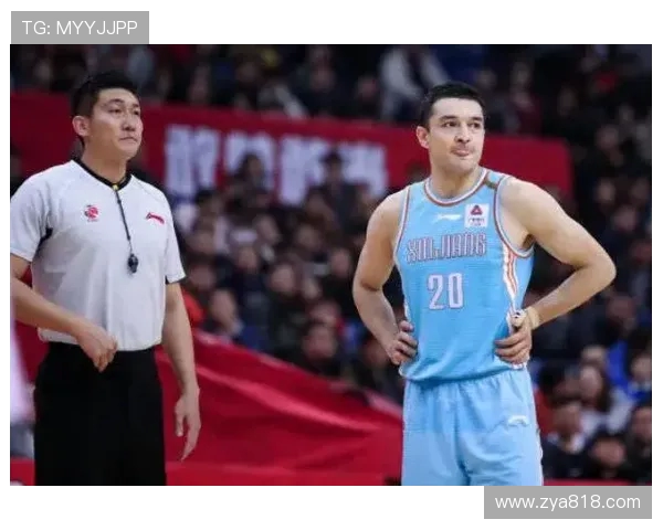 上海羽毛球队与西安羽毛球队赛后复盘分析比赛节奏与关键时刻表现 上海羽毛球队与西安羽毛球队赛后复盘分析比赛节奏与关键时刻表现