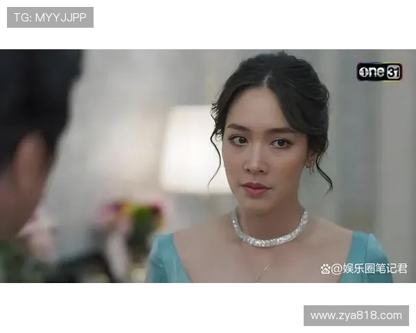 专访李敏：探讨英雄联盟如何在全球游戏市场中脱颖而出