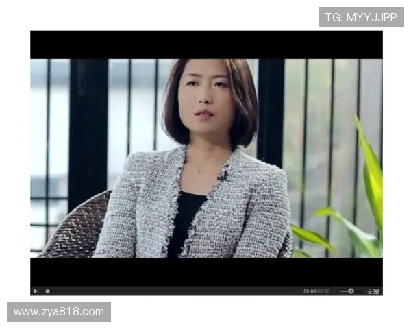 专访吴静：深度剖析英雄联盟如何赢得全球玩家的心与市场