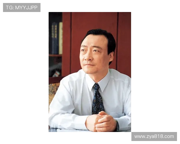 乒乓球传奇周军的职业生涯与心路历程深度对话