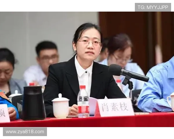 专访羽毛球女王赵秀英揭秘成功背后的坚持与奋斗故事