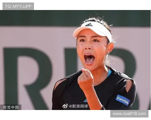 专访黄伟：探寻网球界传奇背后的成功秘诀与心路历程