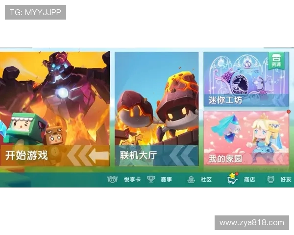 从零起步掌握乒乓球节奏技巧与训练方法全解析