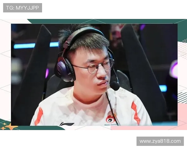 全明星赛回顾：BLG凭借丰富比赛经验展现强大实力