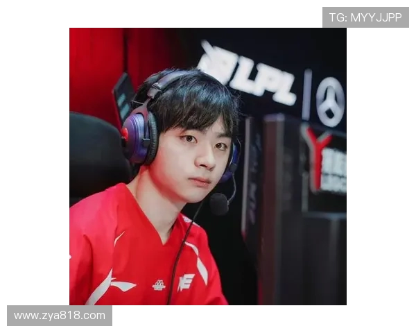 全球挑战赛特别报道：IG战队如何在逆境中崛起实现辉煌突破之路