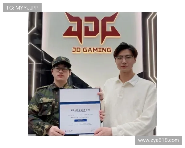 冠军杯点评：JDG的实力表现