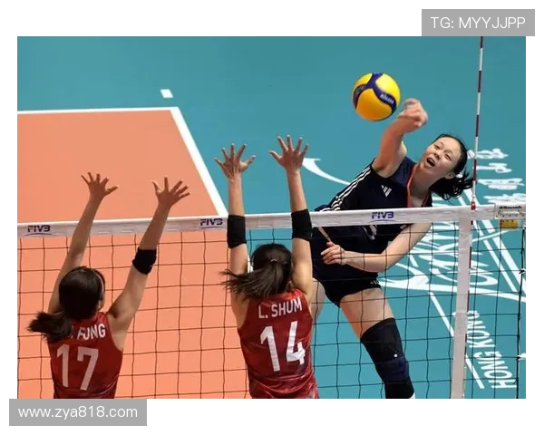 北京排球队力量变革引发热议新策略助力球队崛起与发展