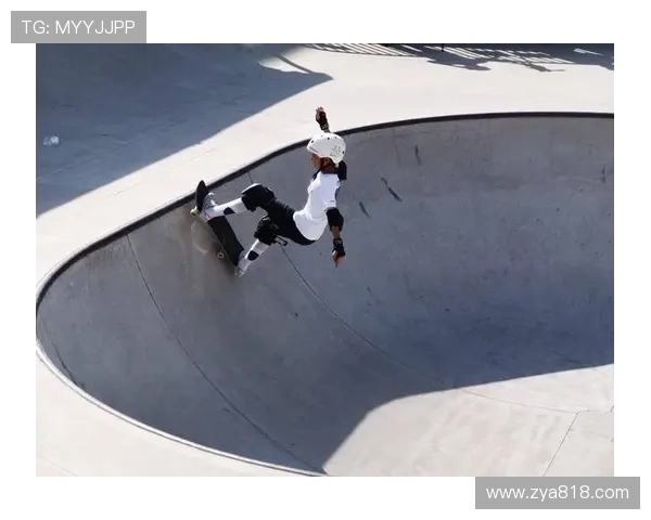 北京滑板队心理素质排名前十揭晓助力滑板运动新高度 北京滑板队心理素质排名前十揭晓助力滑板运动新高度