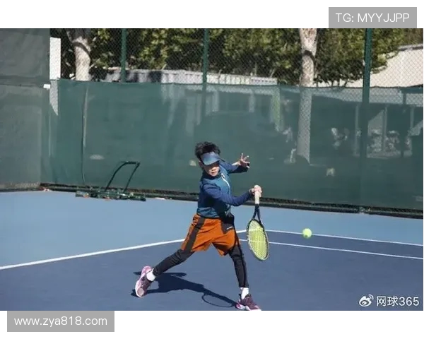 北京网球队在全国网球力量排行榜中荣获第四名展现强大实力与潜力 北京网球队在全国网球力量排行榜中荣获第四名展现强大实力与潜力