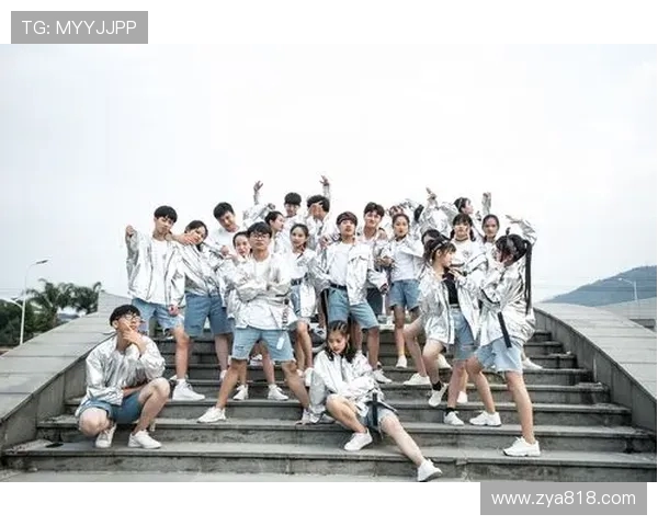 北京街舞队的风云变幻与文化碰撞解析