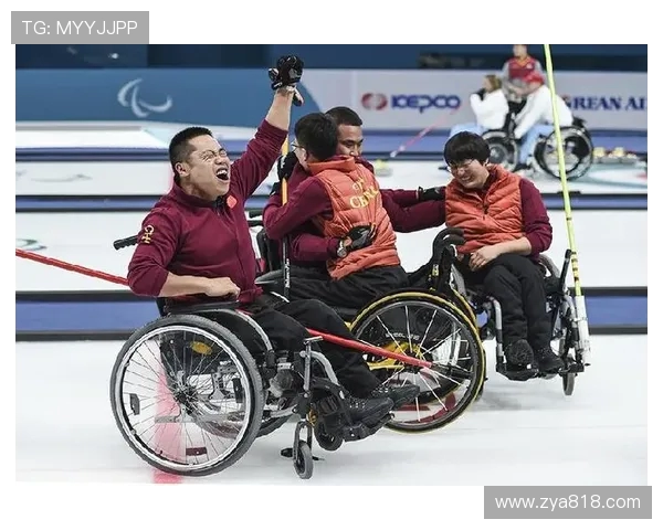 北京足球队杯赛征程回顾与突破之路的深度解析