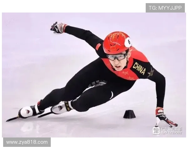 南京乒乓球队在全国锦标赛中的奋进之路与辉煌成就回顾