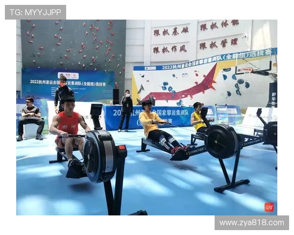 南京排球队耐力训练揭秘：如何在高强度比赛中保持最佳状态