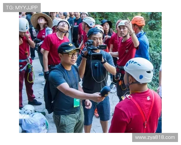 南京极限运动队与成都极限运动队个人能力对比分析及赛后总结