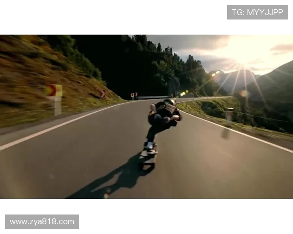 南京滑板队在极限运动会上的速度表现精彩点评与分析