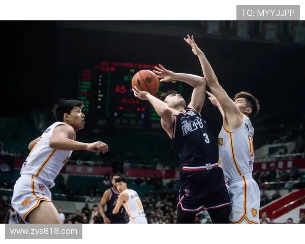 南京篮球队与深圳篮球队赛后状态分析与复盘总结