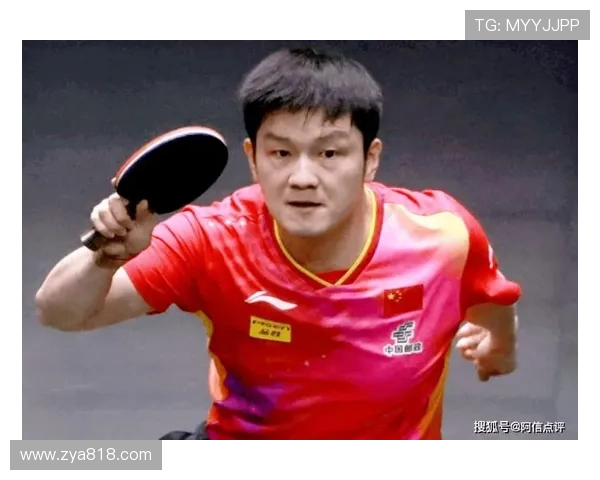 南京羽毛球队以93分领跑大满贯积分榜展现强劲实力