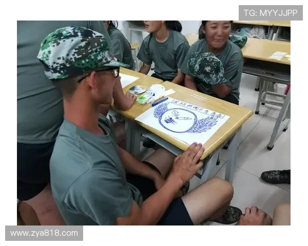 吴军畅谈DOTA2职业生涯的挑战与成就分享