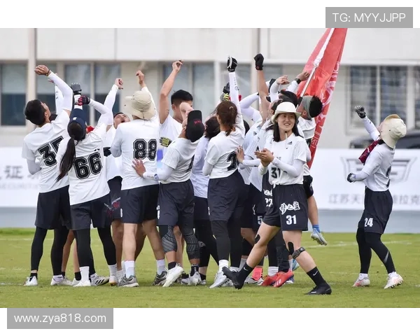 南京飞盘队在滑板精英赛中的精彩表现与状态分析