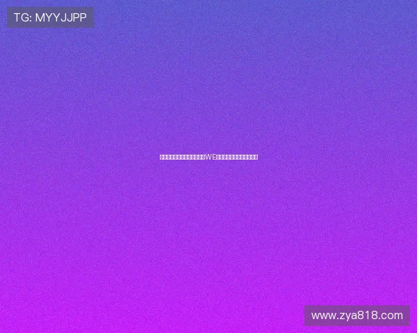 和平精英最新速度排行榜揭晓WE战队荣获第三名成就引关注