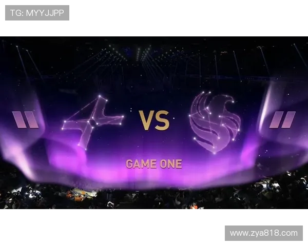 国际邀请赛最新积分榜V5以81分稳居第一名引发热议 国际邀请赛最新积分榜V5以81分稳居第一名引发热议