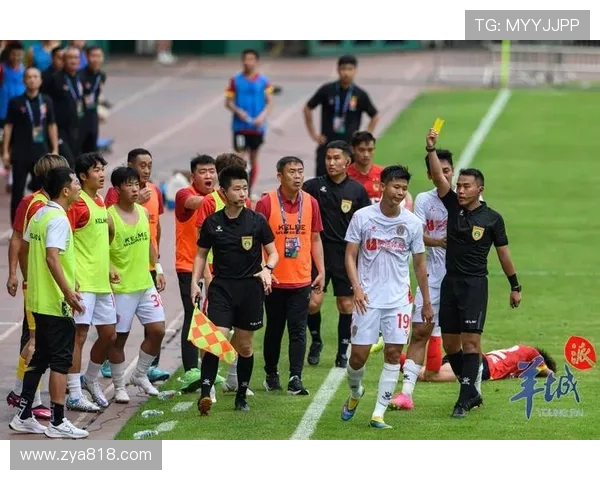 广州城市马拉松赛中极限运动队团队协作的精彩表现与启示 广州城市马拉松赛中极限运动队团队协作的精彩表现与启示