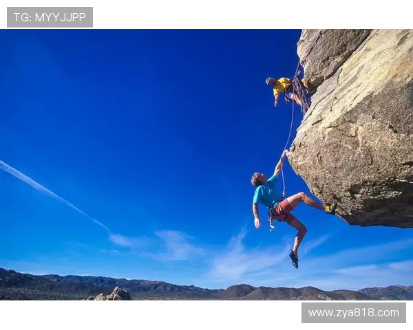 广州攀岩队比赛经验分享与提升策略探讨之攀岩焦点