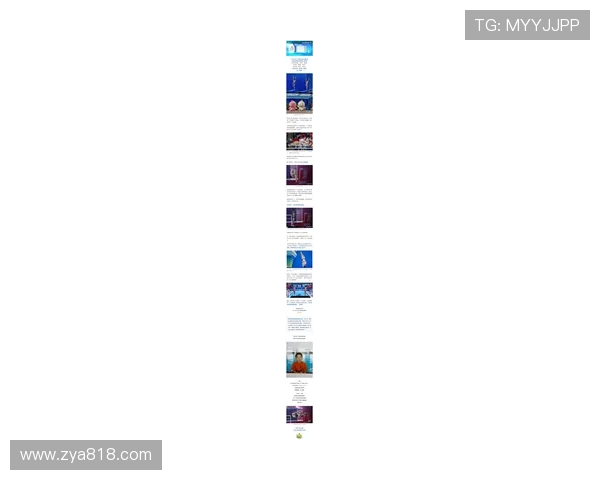 广州极限运动队实力强劲荣登全国力量排行榜第二名