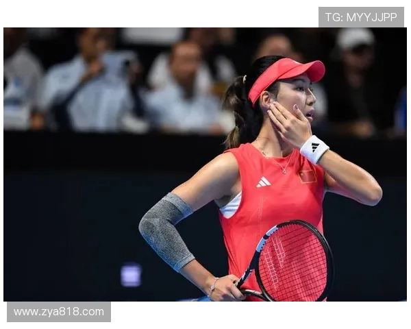 广州网球队荣登网球节奏排行榜第五名展现实力与风采