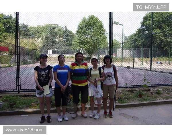 广州网球队与武汉网球队赛后复盘分析及比赛经验总结