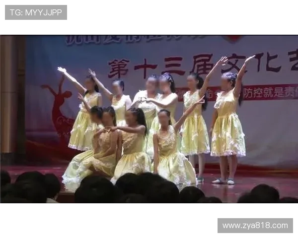 广州街舞队心理素质探讨：舞动自信与团队协作的心灵之旅