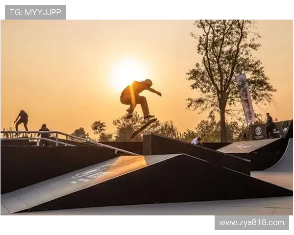 成都极限运动团队协作创新高引领全国排名新潮流