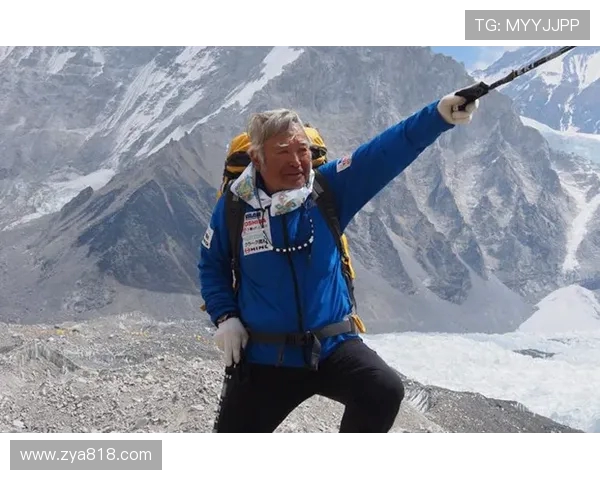 成都极限运动队速度之争引发热议运动员表现与安全隐患的双重考量