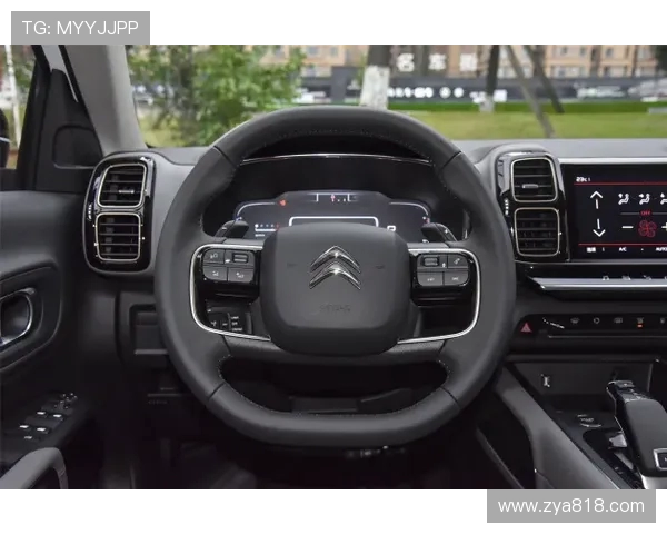 成都滑板队速度对比深度解析与技巧探讨