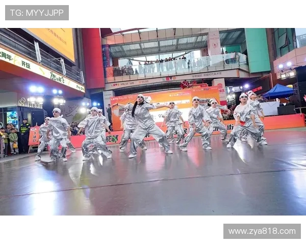 成都街舞队与上海街舞队技术对决赛后分析与总结