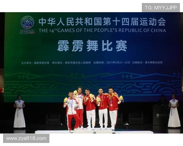 成都街舞队边路渗透革新探索与实践的深度分析与启示