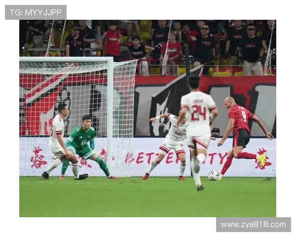 成都足球队配合默契展现实力大满贯点评助力球队成长