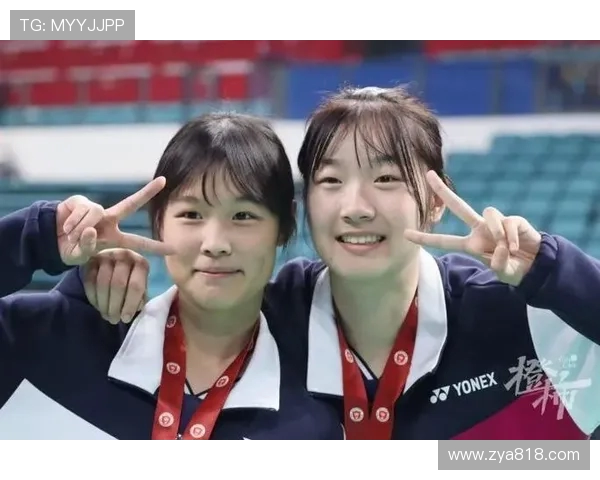 李军的羽毛球人生:从青涩少年到世界冠军的深度对话与成长历程 李军的羽毛球人生:从青涩少年到世界冠军的深度对话与成长历程